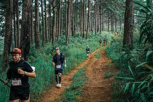 BIB: 
                            <button type="button" onclick="openModal(25654991)" class="btn btn-primary btn-sm float-right btn-popup" data-toggle="modal" data-target=".modal-high-quality">
                        <i class="fas fa-shopping-cart"></i> Add to Cart
                    </button>
                                            <button type="button" onclick="isThisMe(25654991, true)" class="btn btn-success btn-sm float-right btn-popup btn-isme hidden" data-toggle="tooltip" data-placement="bottom" title="นี่คือรูปของคุณใช่ไหม คลิกที่นี่เพื่อเอาเข้าอัลบั้ม">
                        <i class="fas fa-plus"></i> Add to album
                    </button>
                    <button type="button" onclick="isThisMe(25654991, false)" class="btn btn-warning btn-sm float-right btn-popup btn-isnotme hidden">
                        <i class="fas fa-ban"></i> Remove from album
                    </button>